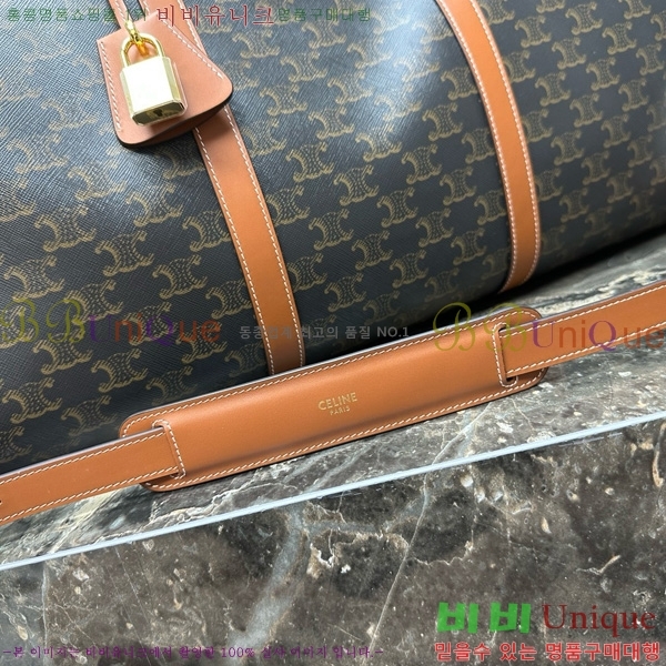 #������ Ʈ������ Ʈ������ ���� ź 190672-101