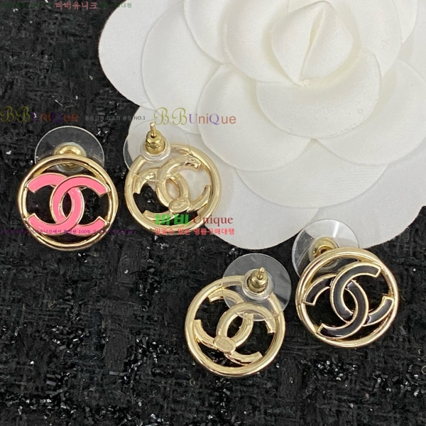 ���� ��* �Ͱ��� CH1251377-5