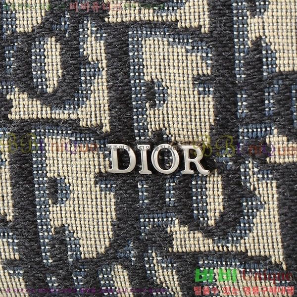 #��� ���̴� 2.0 �̴� ���� �޽����� 2ESWS034-201