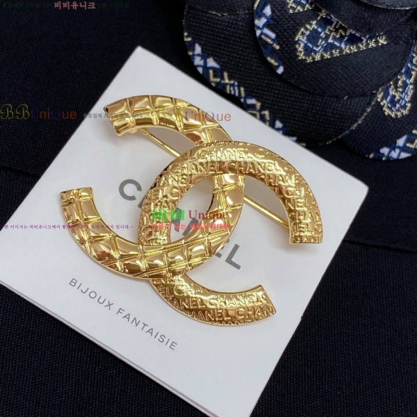 ��* ���ġ CH9721106-11