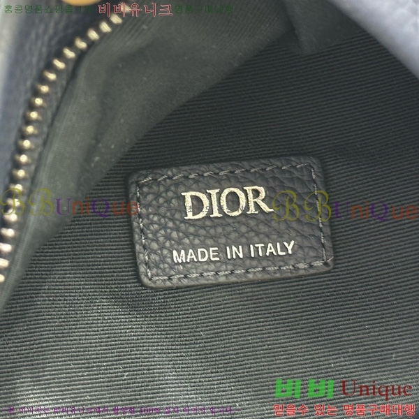 #��� ���̴� 2.0 ���� 1ESBA199-200