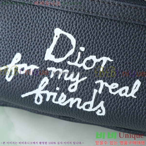 #��� ���� �� ���̴� 2.0 ��Ʈ�� 1ESBO077-201