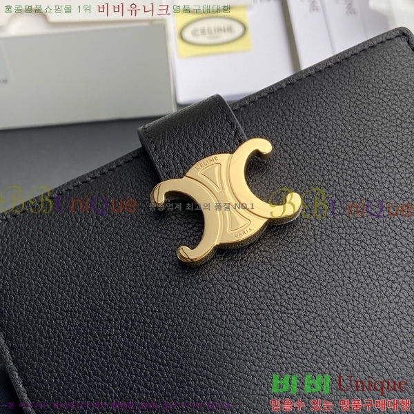 #������ �����Ƹ� �̵�� ���� 10M913-201