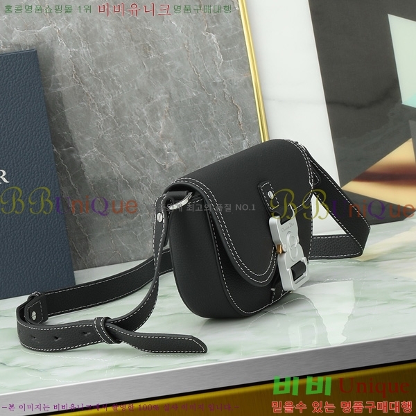 #��� ���� �̴� �÷� �޽����� 2ADCA435-201