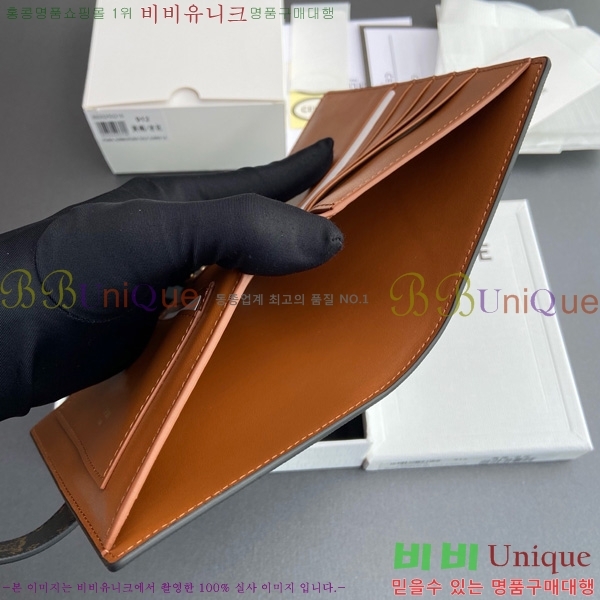 #������ �����Ƹ� �̵�� ���� 10M913-101