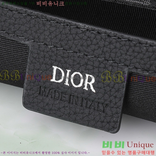 #��� ���� �̴� �÷� �޽����� 2ADCA435-102