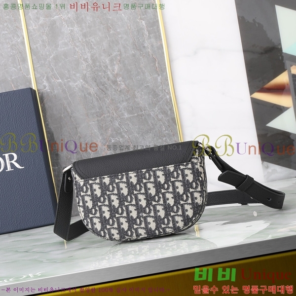 #��� ���� �̴� �÷� �޽����� 2ADCA435-103