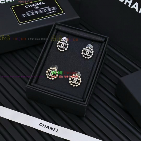 ���� ��* �Ͱ��� CH1251377-37