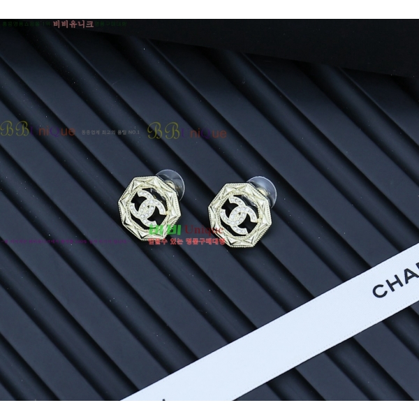 ���� ��* �Ͱ��� CH1251377-36