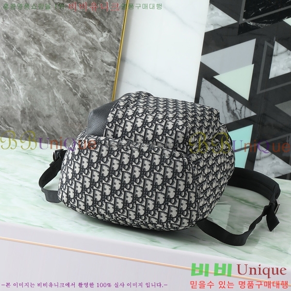 #��� ���̴� ����Ʈ ���� ���� 1ESBA229-101