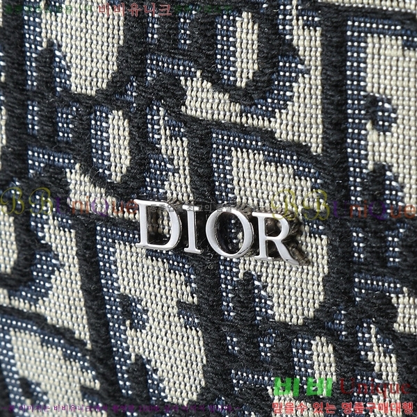 #��� ���̴� ����Ʈ ���� ���� 1ESBA229-101