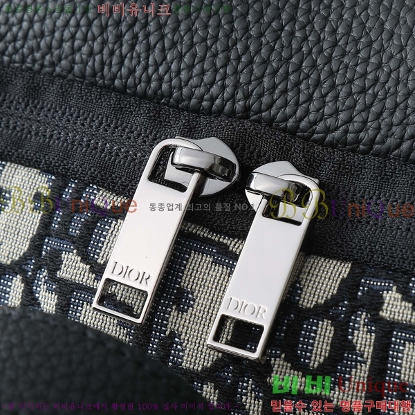 #��� ���̴� ����Ʈ ���� ���� 1ESBA229-101