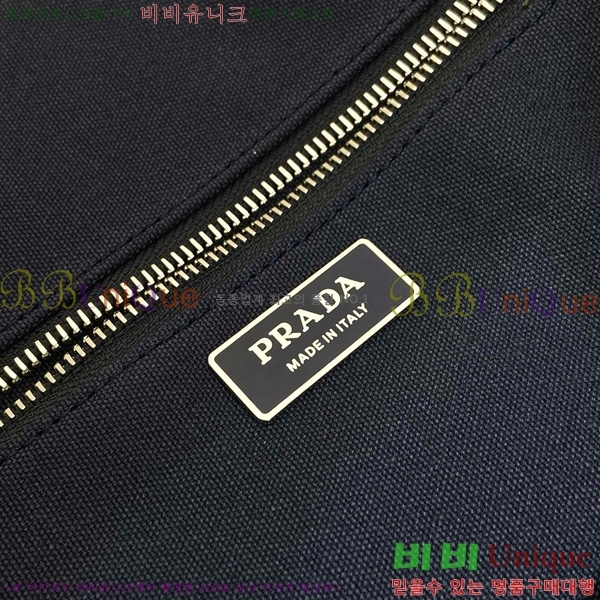 #����� ĵ���� ��Ʈ�� 2VG131-101