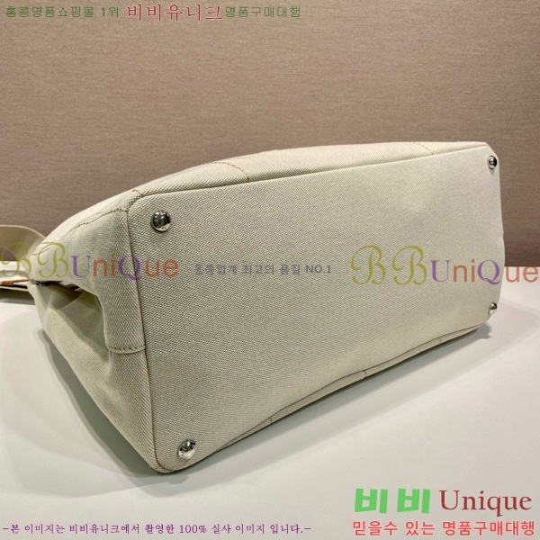 #����� ĵ���� ��Ʈ�� 2VG131-102