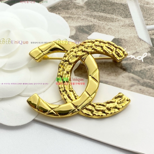 ��* ���ġ CH9721106-13