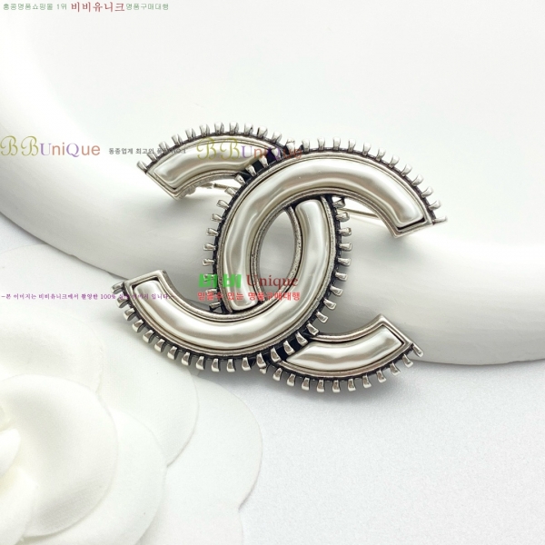 ��* ���ġ CH9721106-14