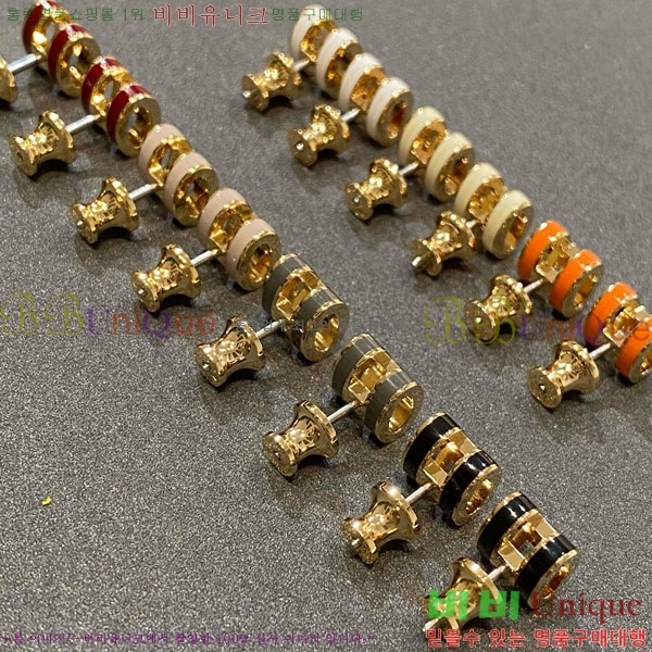 �����޽� �Ͱ��� HE2256-11