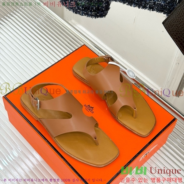 �����޽� ī�� ��Ʈ�� ���� 29H7854108-2