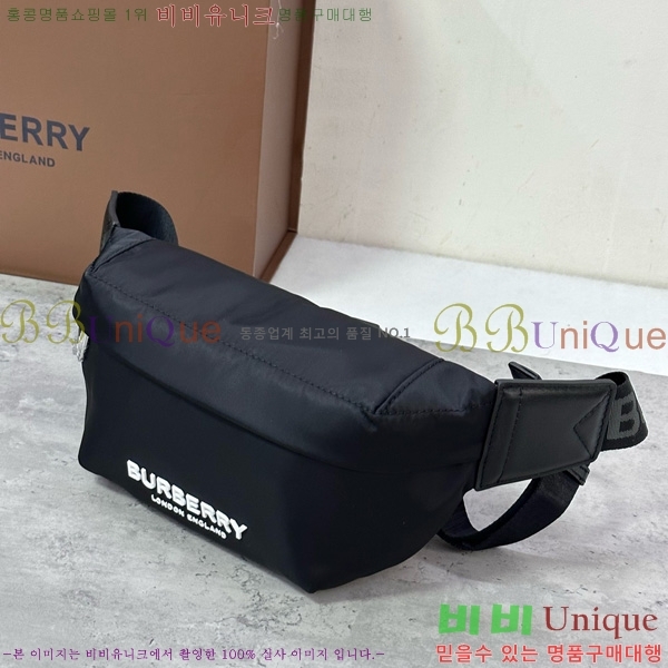 #������ ��� ��Ʈ�� 80490951-101