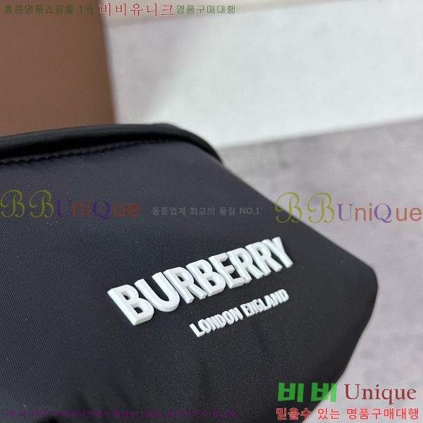 #������ ��� ��Ʈ�� 80490951-101