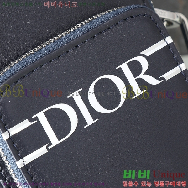 #��� ����ũ�� ���̴� Ŭ��ġ�� 2OBCA326-501