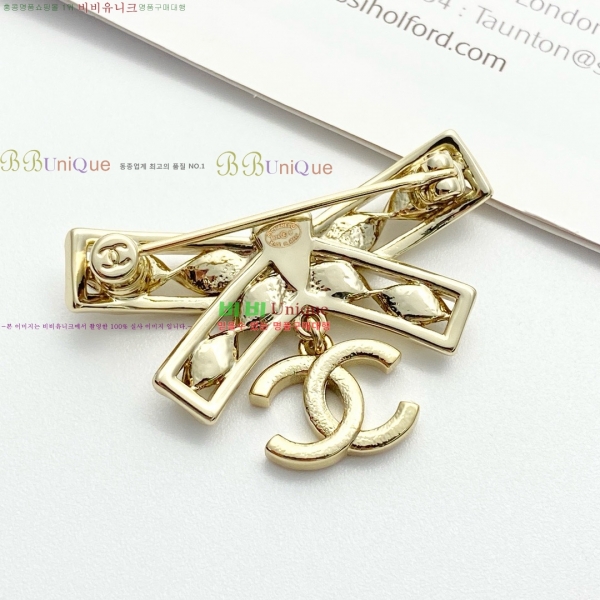 ��* ���ġ CH9721106-18