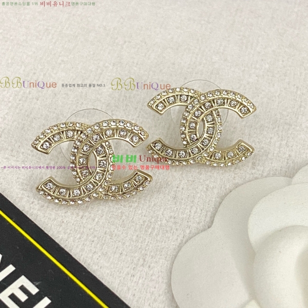 ���� ��* �Ͱ��� CH1251377-33