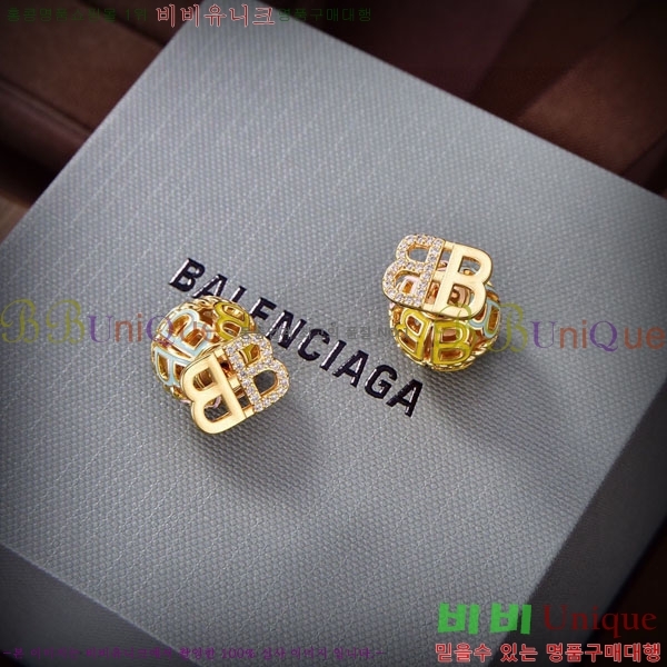 �߷��þư� �Ͱ��� BB072234-2