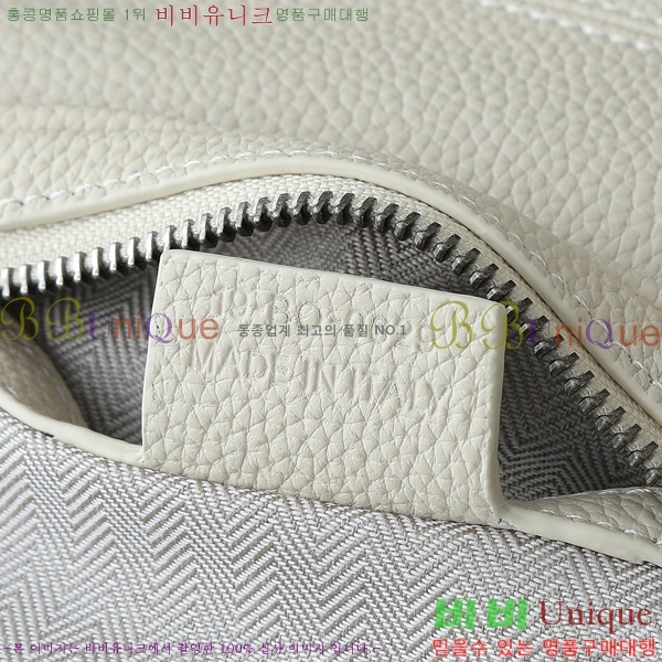 #��� ���� �̴� �� 2ADCA543-101