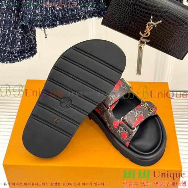 ���� ���̺��� ������ 29L451180-2