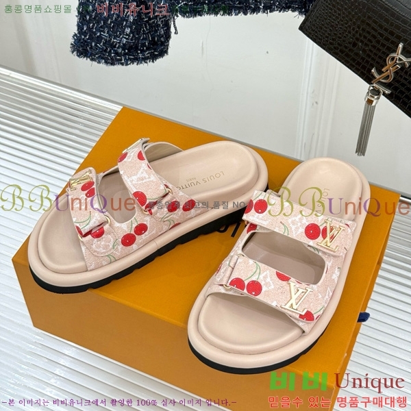 ���� ���̺��� ������ 29L451180-3