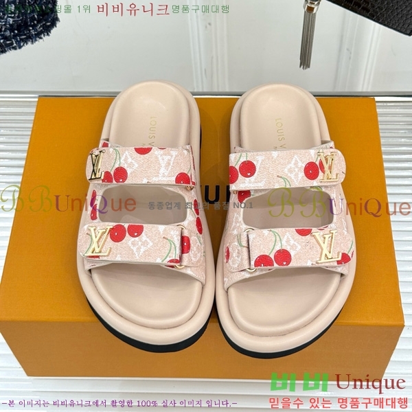 ���� ���̺��� ������ 29L451180-3