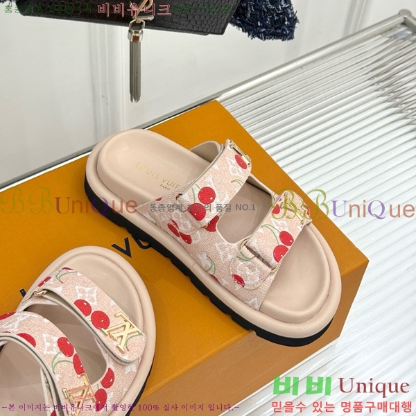 ���� ���̺��� ������ 29L451180-3