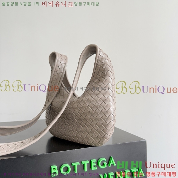 #���װ�����Ÿ ��Ʈ��ġ���� ũ�ν��ٵ� �� 836918-103