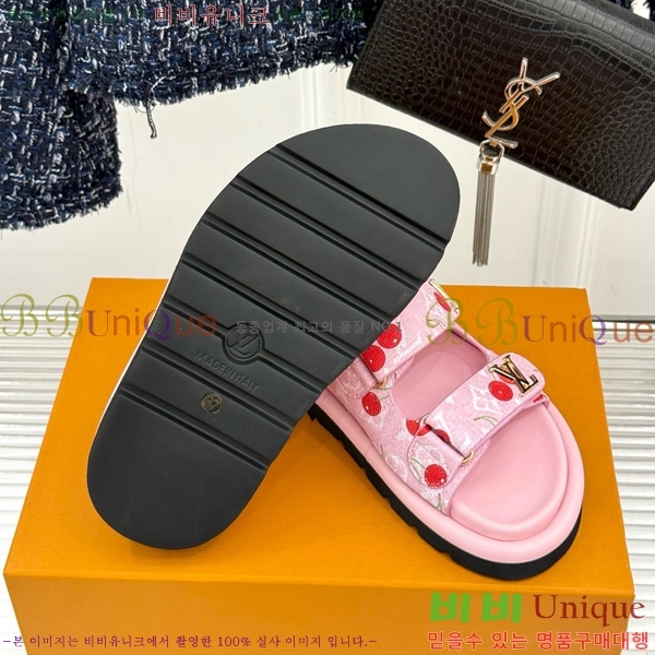 ���� ���̺��� ������ 29L451180-4