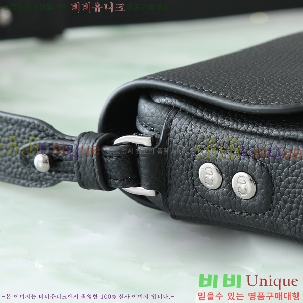 #��� ���� �̴� �� 2ADCA543-102