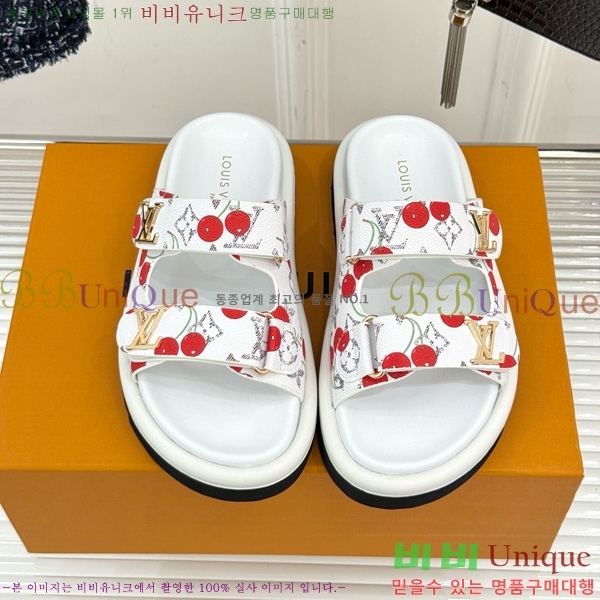 ���� ���̺��� ������ 29L451180-5