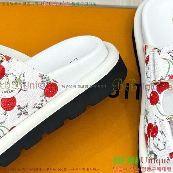 ���� ���̺��� ������ 29L451180-5