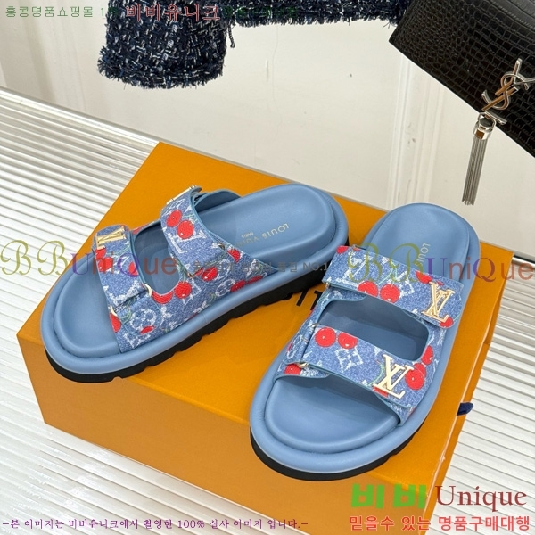 ���� ���̺��� ������ 29L451180-6