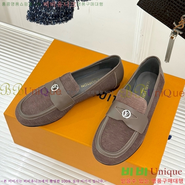 ���̺��� ���� 36L7161671-1