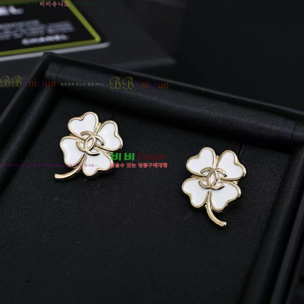 ���� ��* �Ͱ��� CH1251377-31