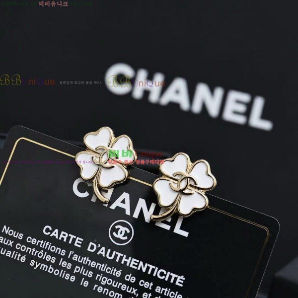 ���� ��* �Ͱ��� CH1251377-31