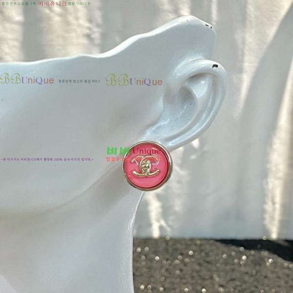 ���� ��* �Ͱ��� CH1251377-29