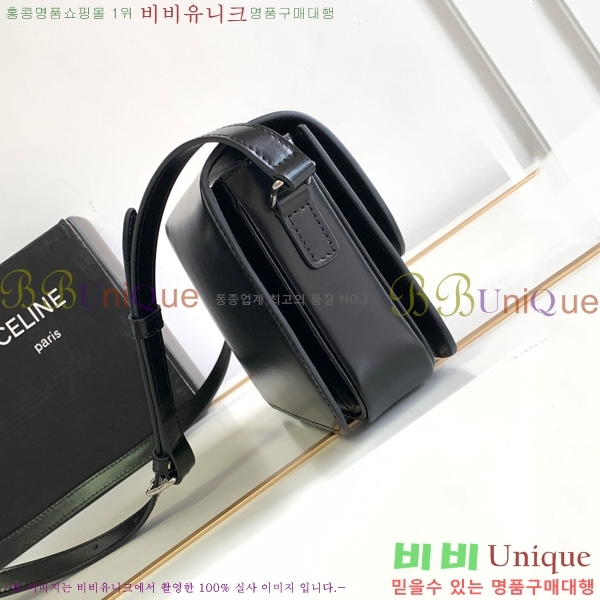 #������ Ʈ������ ƾ ����� 188882-102