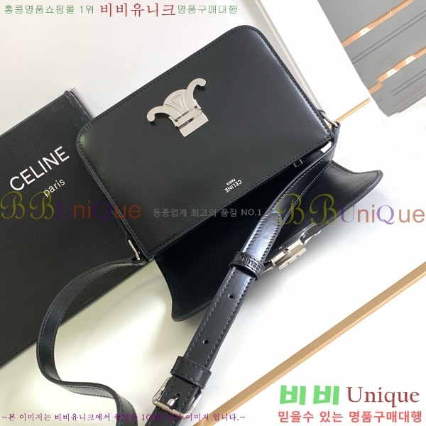 #������ Ʈ������ ƾ ����� 188882-102