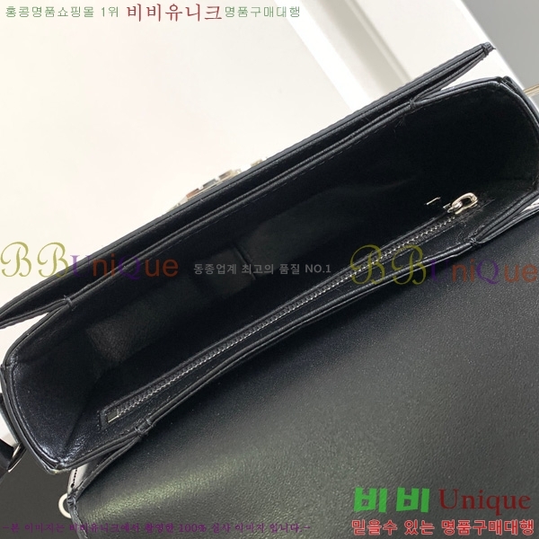 #������ Ʈ������ ƾ ����� 188882-102