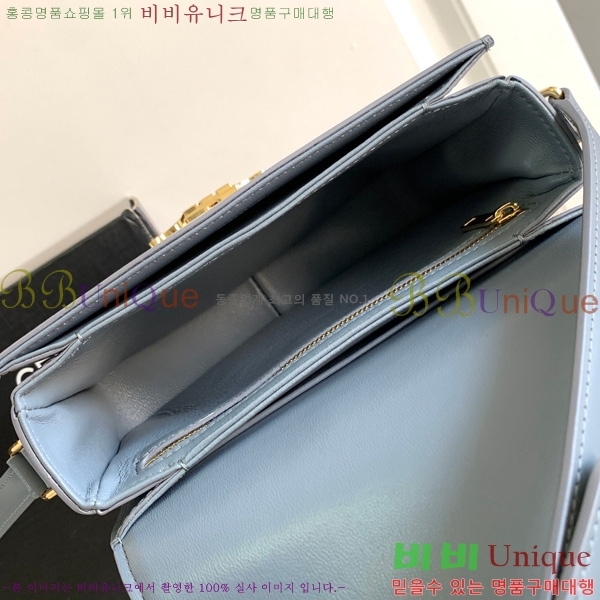 #������ Ʈ������ ƾ ����� 188882-103