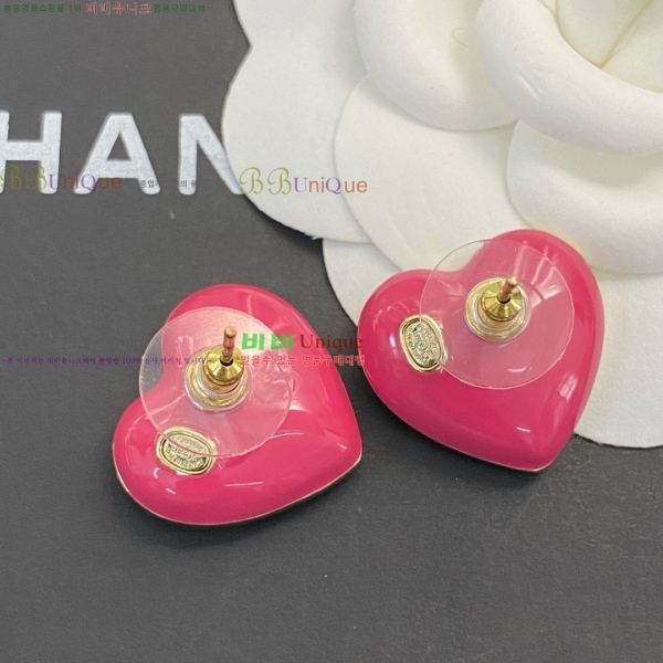 ���� ��* �Ͱ��� CH1251377-27