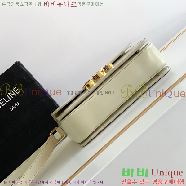 #������ Ʈ������ ƾ ����� 188882-104