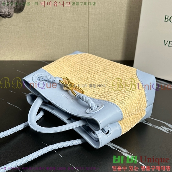 #���װ�����Ÿ ���� �ȵ�Ƹ� 827478-901